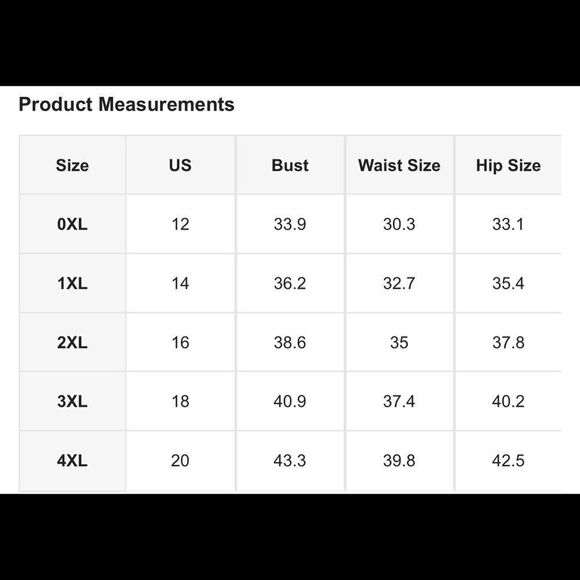 Cute Bodysuit   - Picture 7 of 7